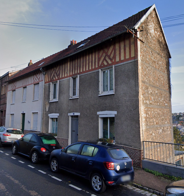 Crédit photo : cerema